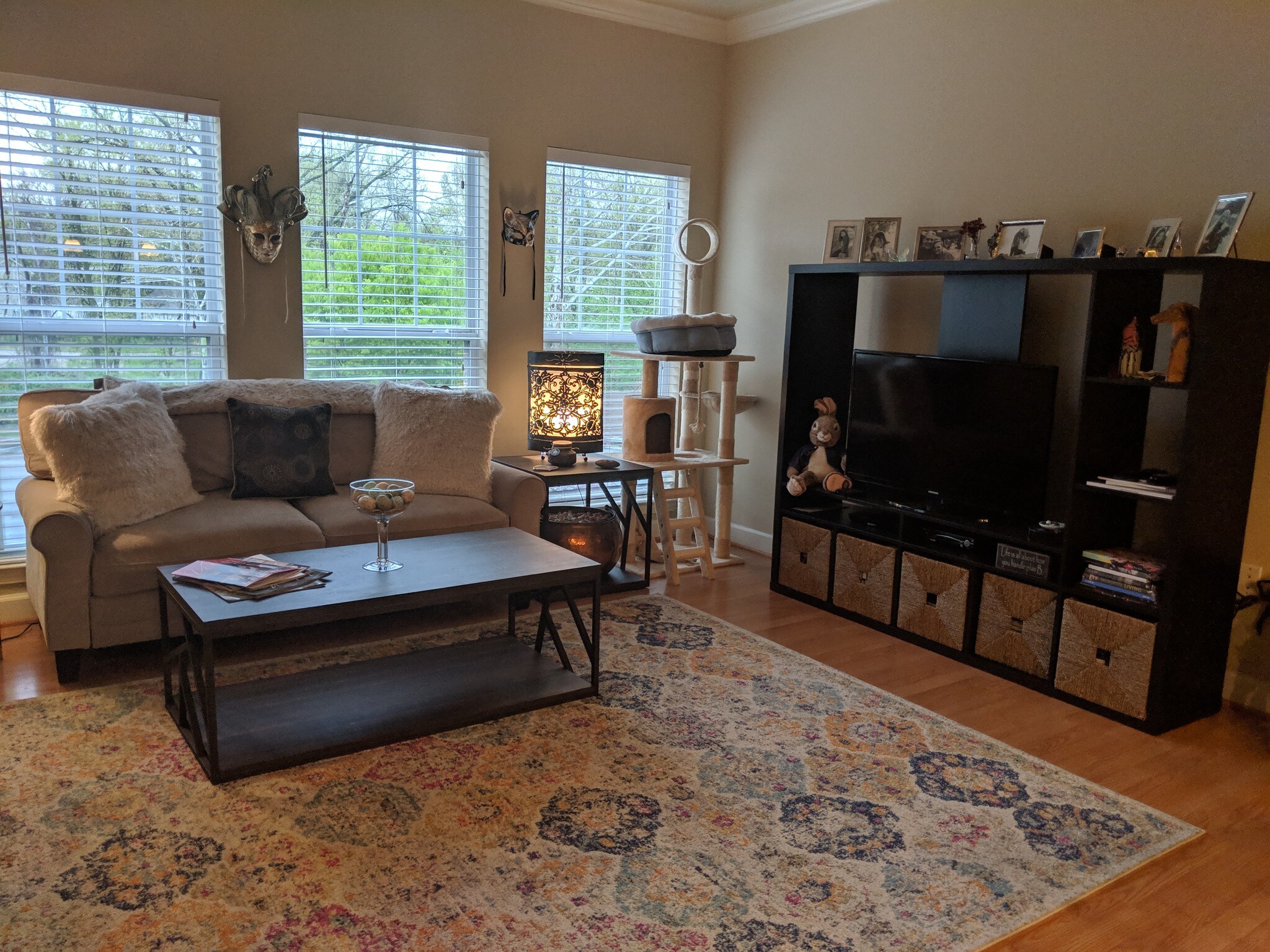 Building Photo - 2756 Mcknight Crossing Ct