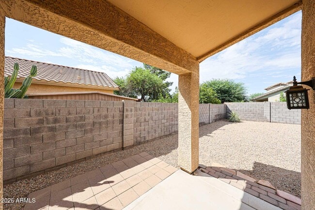 Building Photo - 25242 N 40th Ln