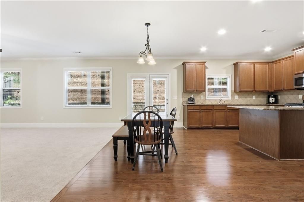 Building Photo - 1515 Riva Ridge