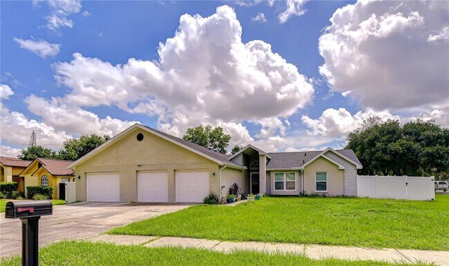 Building Photo - 1108 Dockside Dr