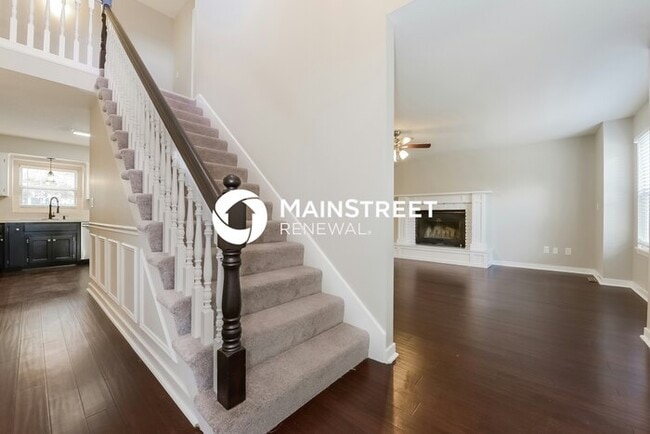 Building Photo - 3 Bedroom Pet-Friendly Home in Blue Spring...