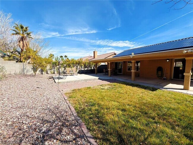 Building Photo - 161 Swale Ln