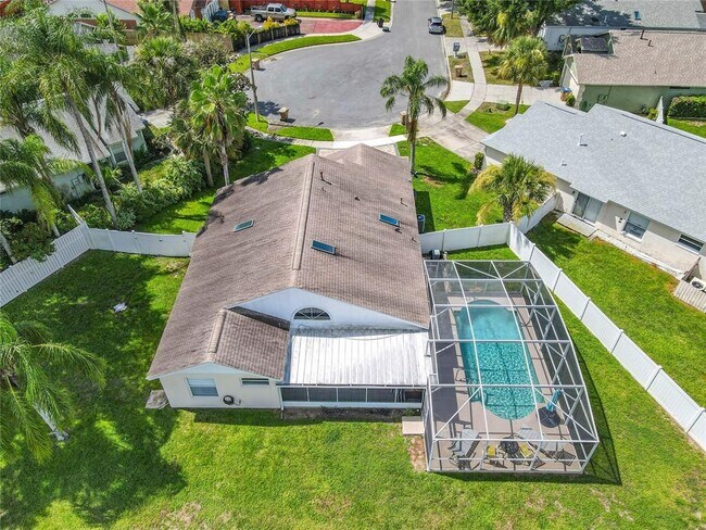 Building Photo - 1510 Chapman Oak Ct