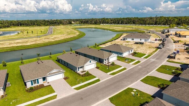 Building Photo - 1468 Harmon Dr