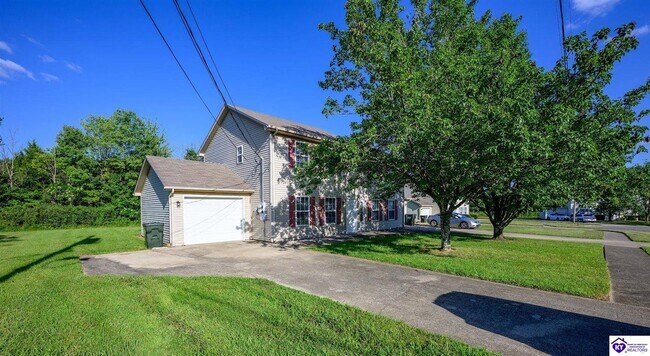 Building Photo - 106 Keith Ct