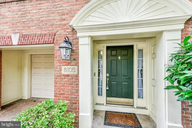 Building Photo - 8105 Quinn Terrace