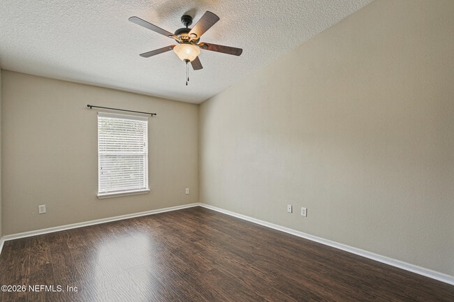 Building Photo - 9411 Osprey Branch Trail