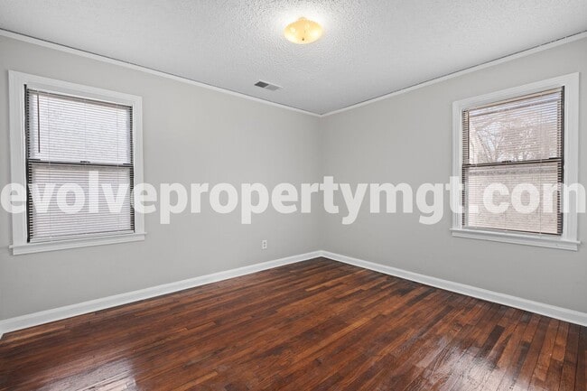 Building Photo - 4311 Judy Cove