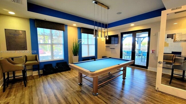 Building Photo - 17070 SW 91st St