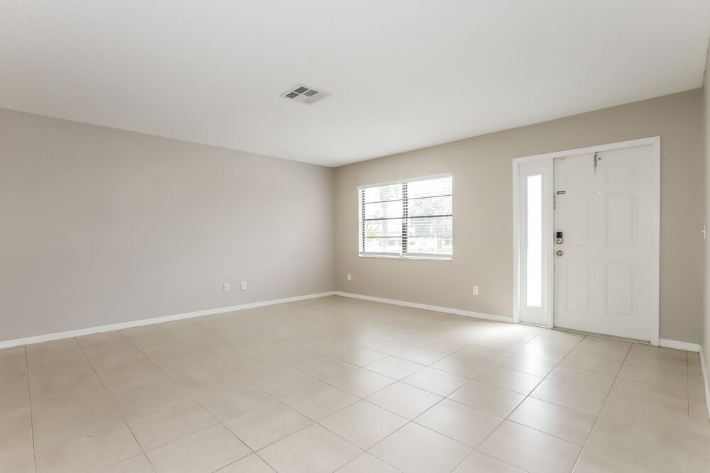Building Photo - 1802 Fort Duquesna Dr