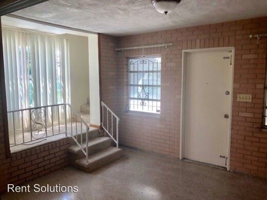 Building Photo - 4 br, 3.5 bath House - 1902 W Nassau St.