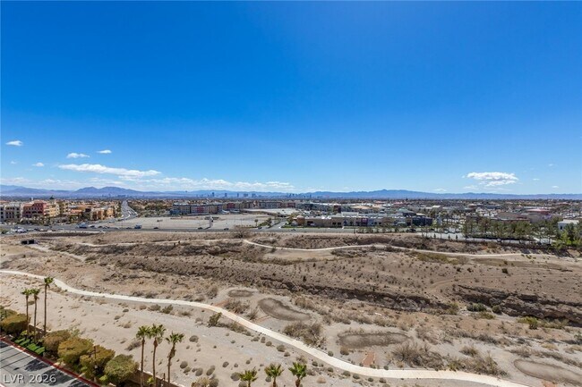 Building Photo - 9103 Alta Dr