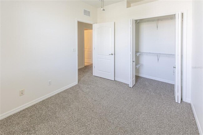 Building Photo - 1085 Jonah Dr