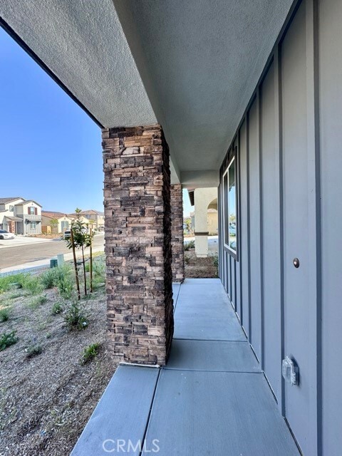 Building Photo - 30769 Valley
