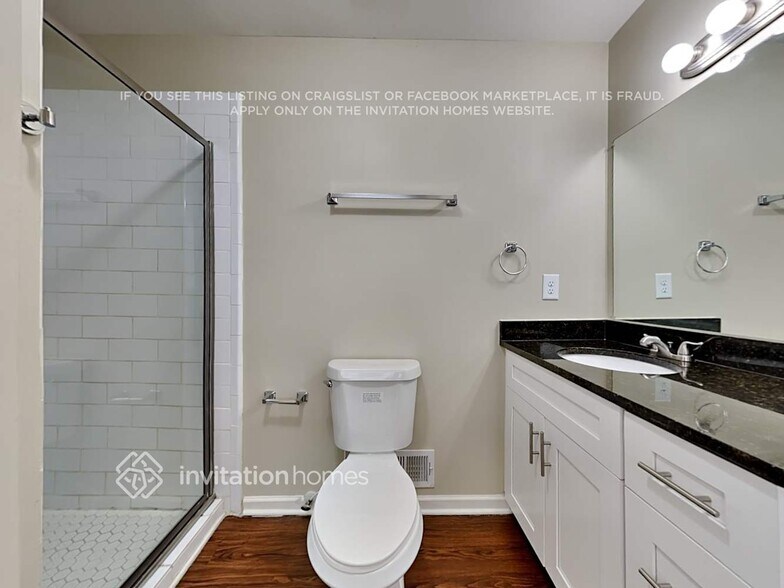 Building Photo - 414 Allatoona Trail