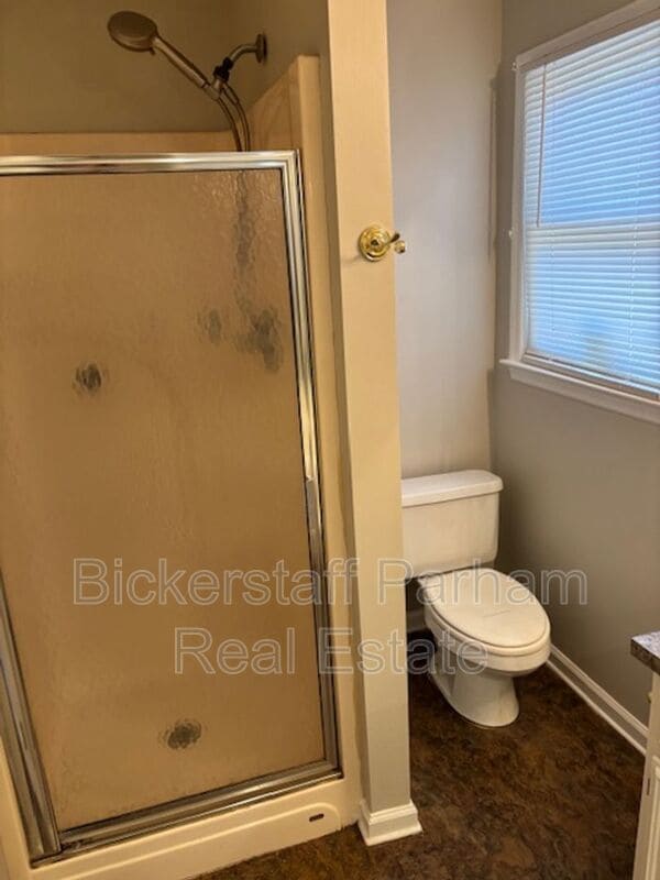 Building Photo - 7121 Vinings Ct