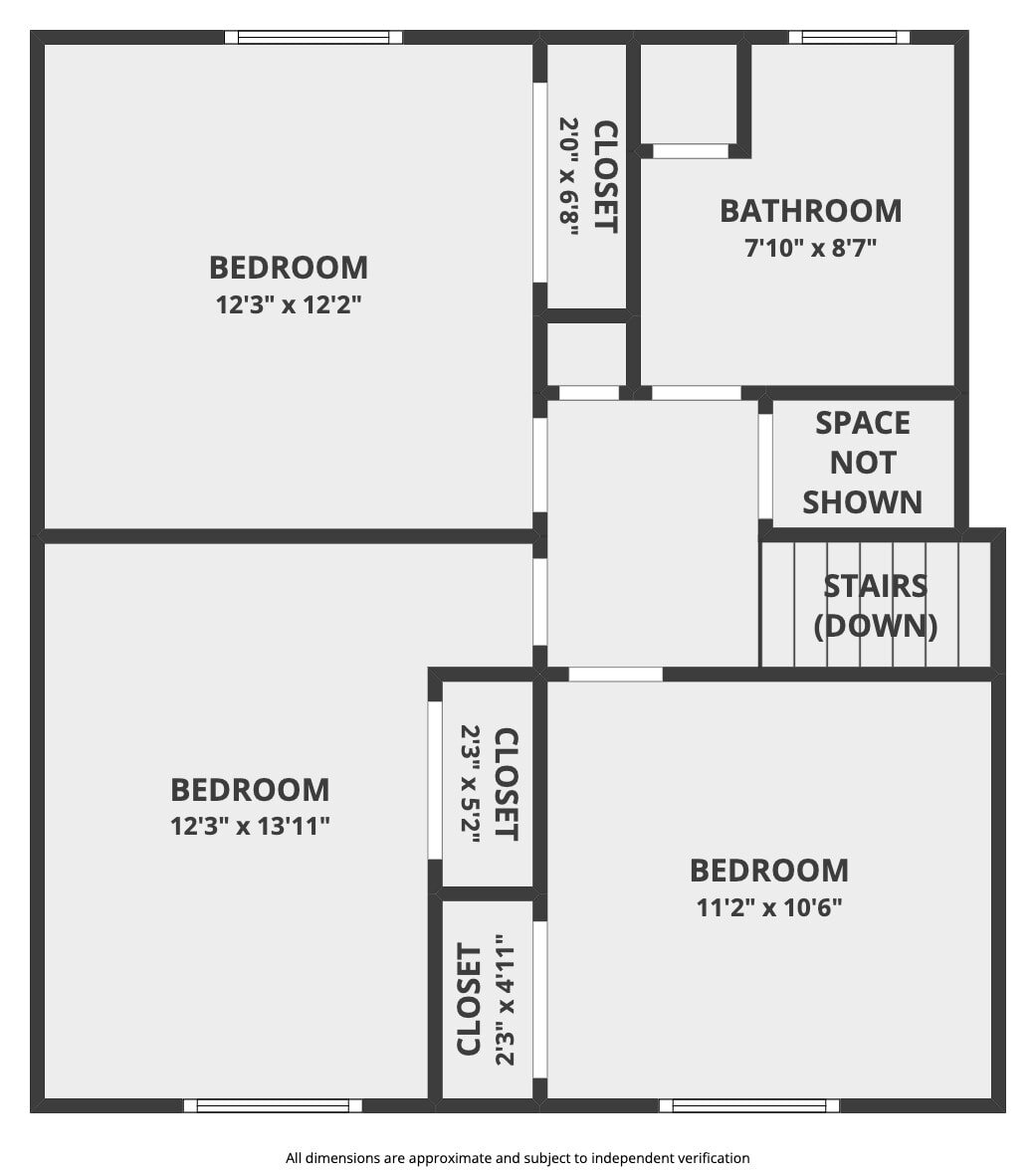 Building Photo - 317 Wyndham Way