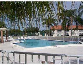 Building Photo - 4209 Marseilles Ave