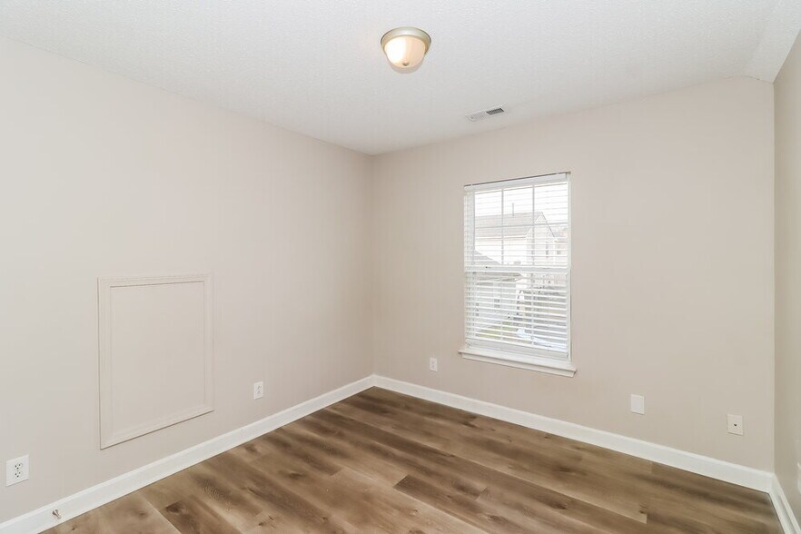 Building Photo - 1451 Mandy Pl Ct