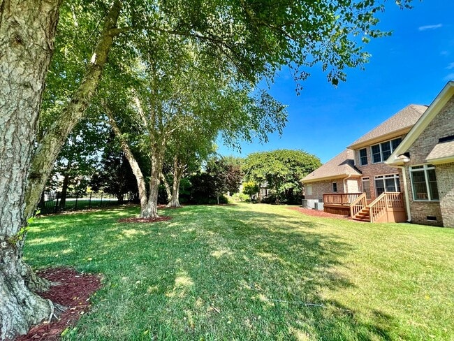 Building Photo - 4-Bedroom Church Point Home Available 08-07-26! Attached Garage - Downstairs Primary Suite - Pet-...