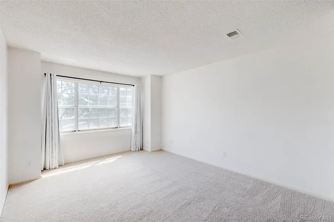 Building Photo - 12645 E Pacific Cir
