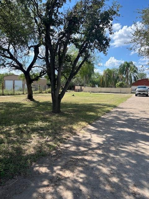 Building Photo - 20 Mile 10 N