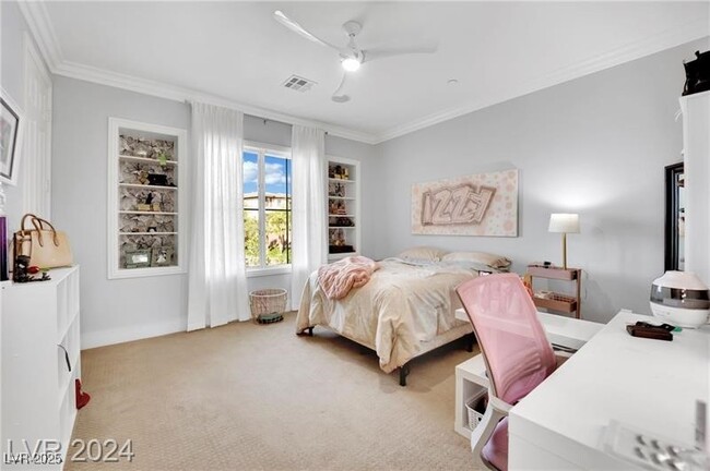 Building Photo - 415 Stone Lair Ct