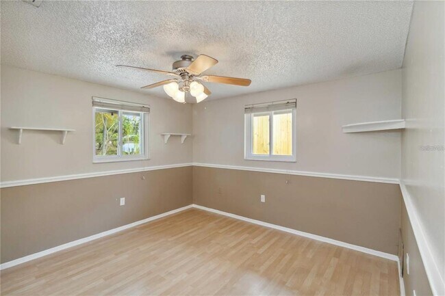 Building Photo - 4021 Barry Way