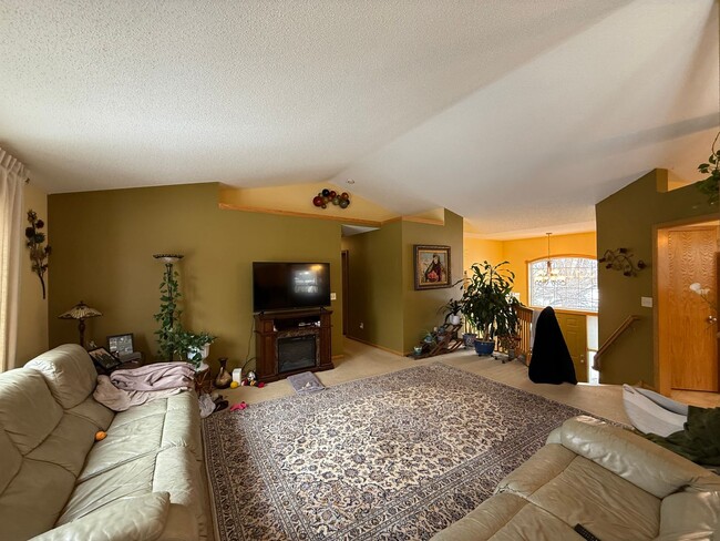 Building Photo - Spacious 5 Bedroom Home in Andover | Finished Walkout | 3-Car Garage