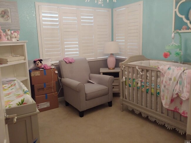 Building Photo - 7309 Roxanne Ln