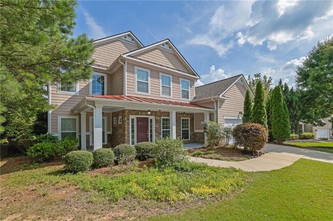 Building Photo - 2945 Links View Way