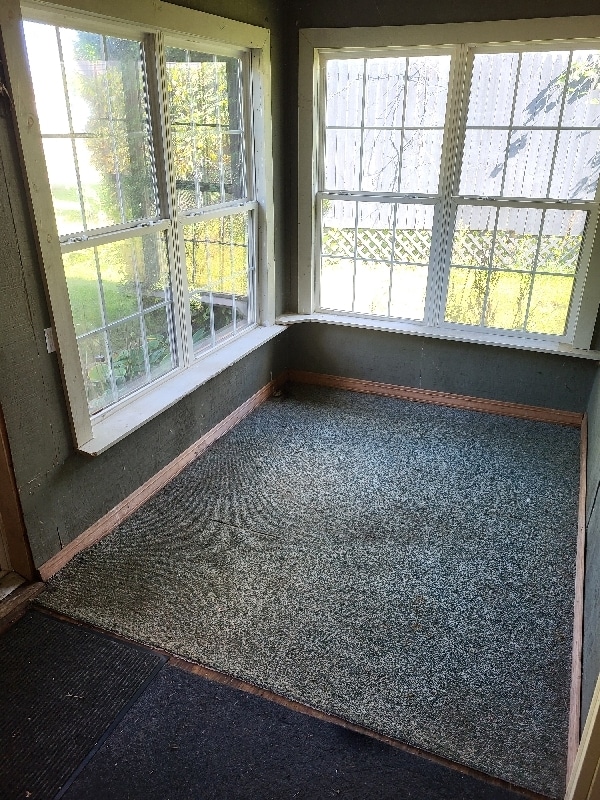 Building Photo - 207 Washington St