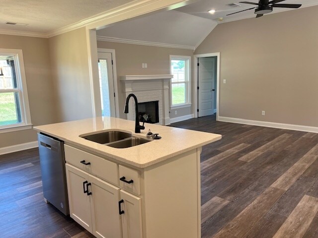 Building Photo - 29 Tara Dr