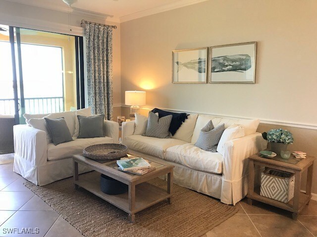 Primary Photo - 17991 Bonita National Blvd