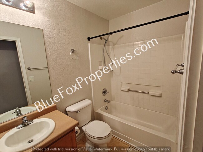 Building Photo - 6116 S Earp Wash Ln