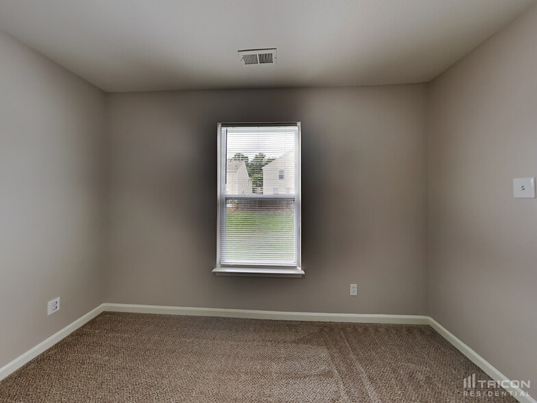 Building Photo - 3115 Bennett Neely Ln