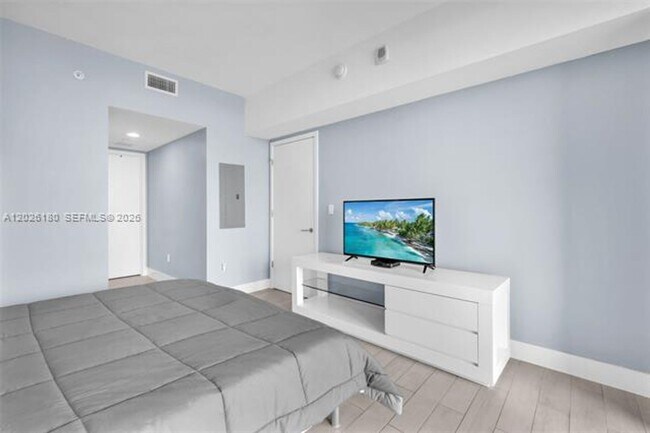Building Photo - 2602 Halladale cu-T3105