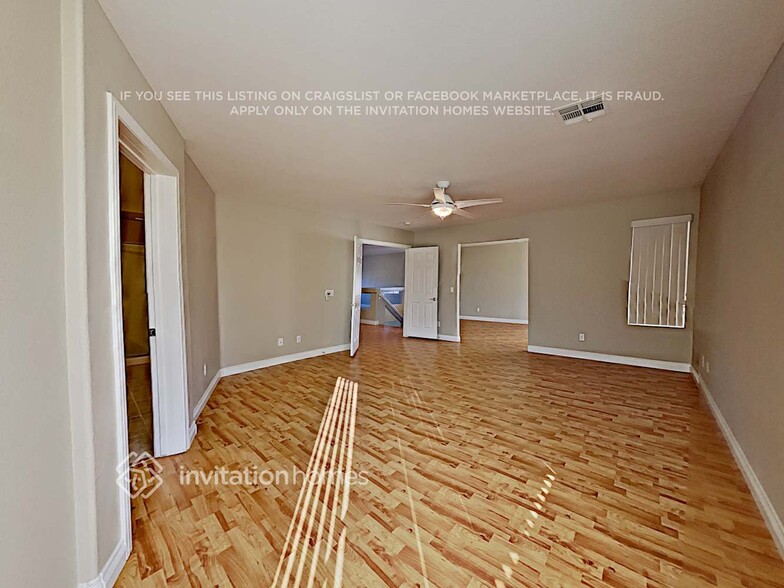 Building Photo - 8301 Mountain Heather Ct