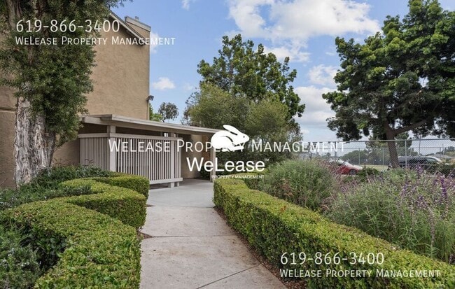 Building Photo - 4775 Seminole Dr