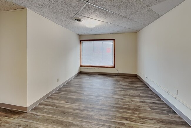 Building Photo - 207 Stanton Ave