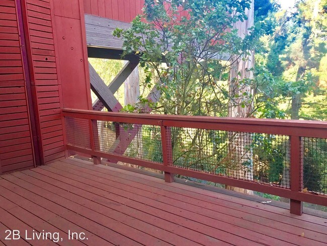 Building Photo - 780 Wildcat Canyon Rd