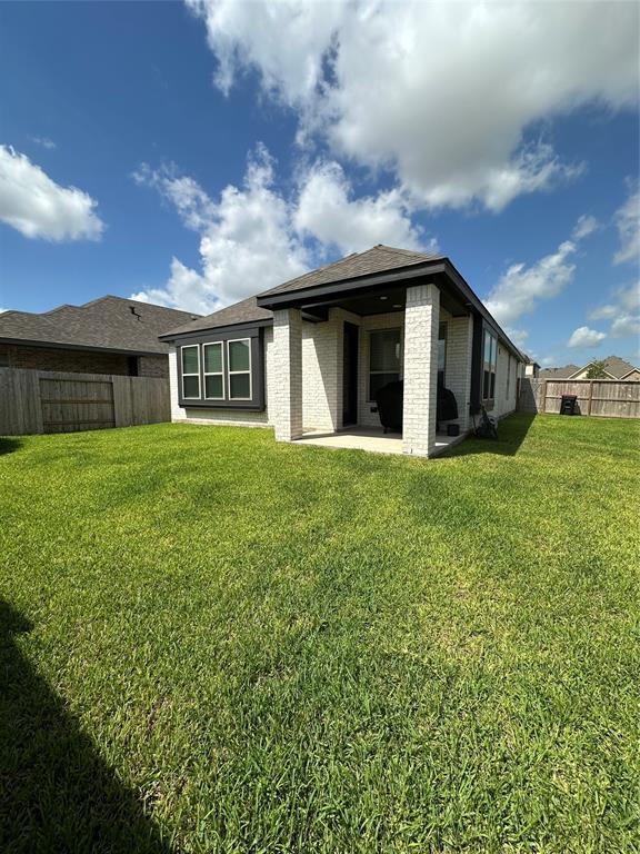 Building Photo - 4962 Sand Clouds Dr