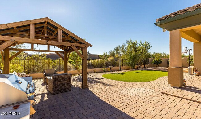 Building Photo - 16186 N 98th Way