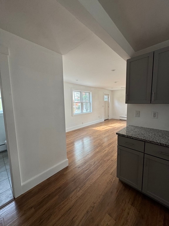 Building Photo - 35 Canedy St