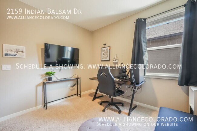 Building Photo - 2159 Indian Balsam Dr