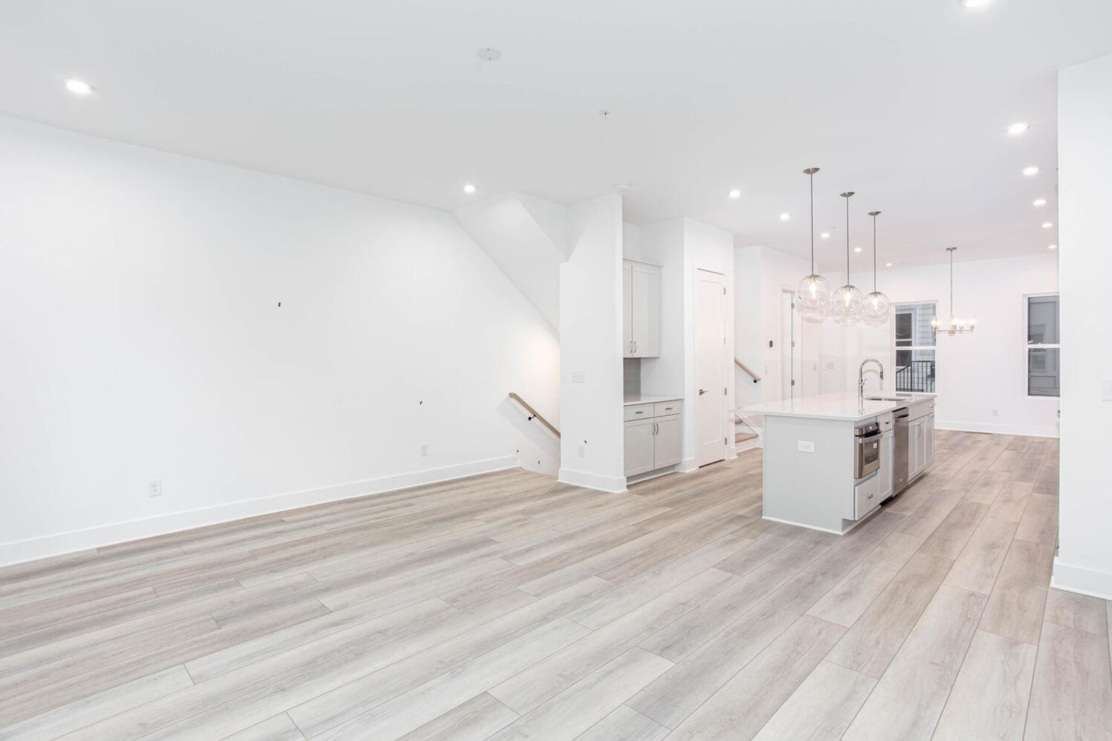 Building Photo - 517 Motivation Cir NW