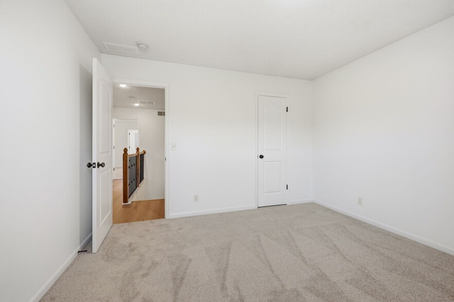 Building Photo - 22521 W 72nd Ter