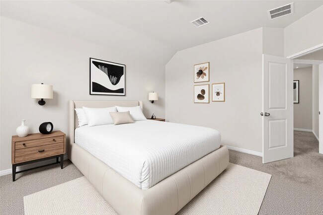 Building Photo - 24814 Scarlatti Cantata Dr