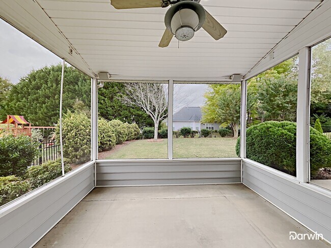 Building Photo - 3111 Huntington Ridge Court, Matthews, NC ...