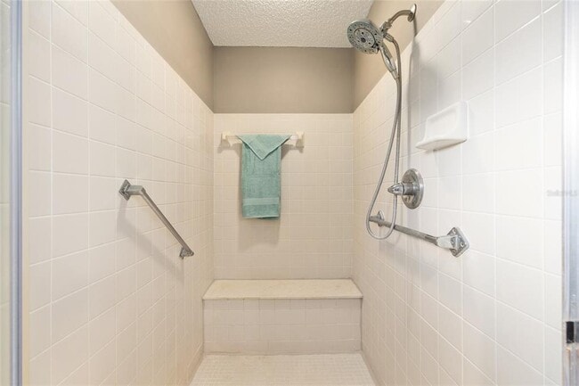 Building Photo - 9382 SW 89th Court Rd